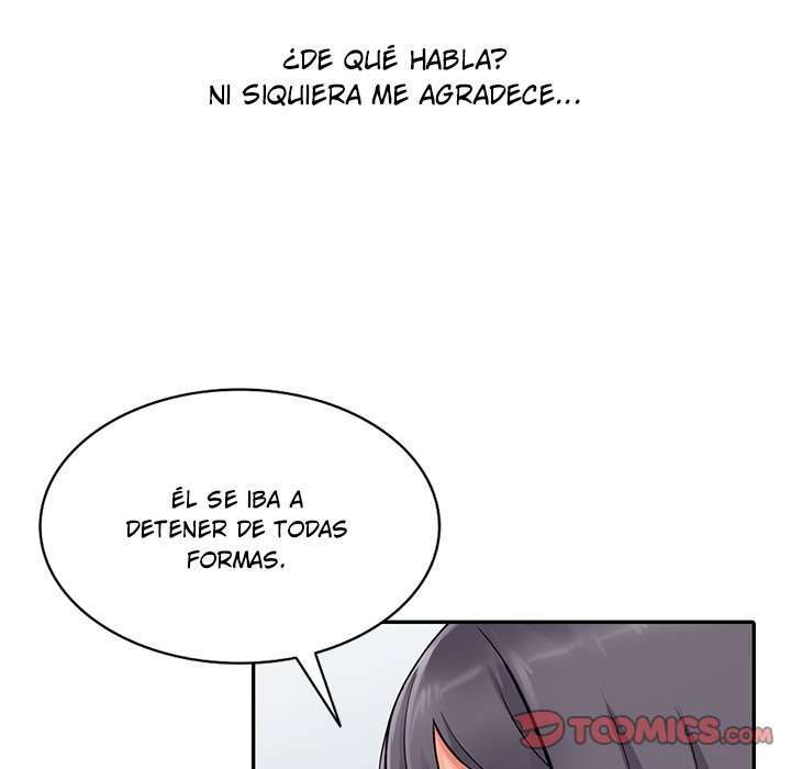 Las Sirvientas de la Mansión Capitulo 6 página 66