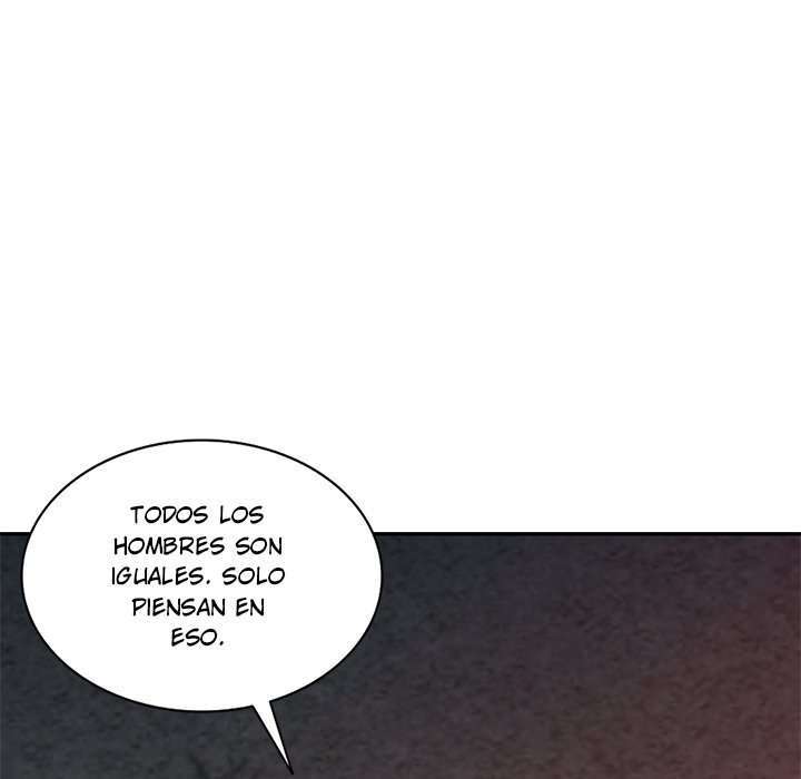Las Sirvientas de la Mansión Capitulo 6 página 68