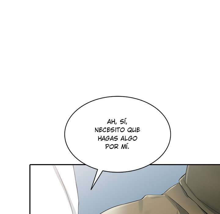 Las Sirvientas de la Mansión Capitulo 6 página 98