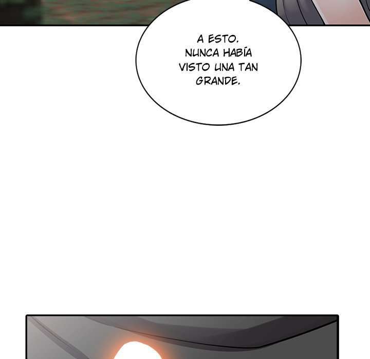 Las Sirvientas de la Mansión Capitulo 7 página 100
