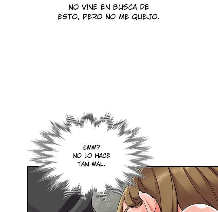 Las Sirvientas de la Mansión Capitulo 7 página 109