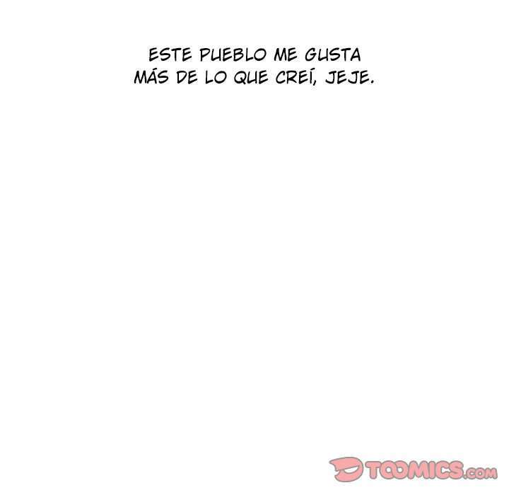 Las Sirvientas de la Mansión Capitulo 7 página 12