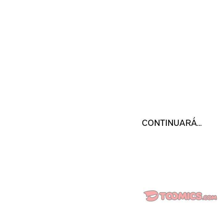 Las Sirvientas de la Mansión Capitulo 7 página 129