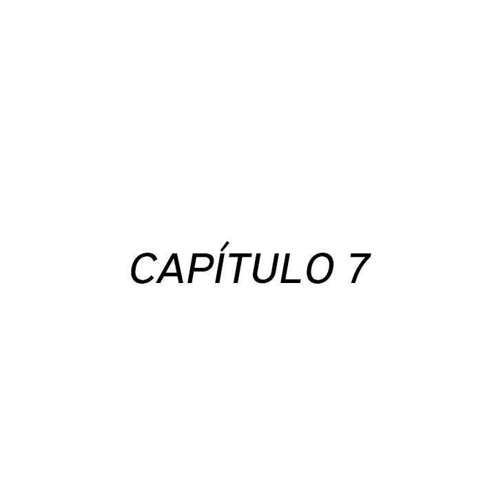 Las Sirvientas de la Mansión Capitulo 7 página 14