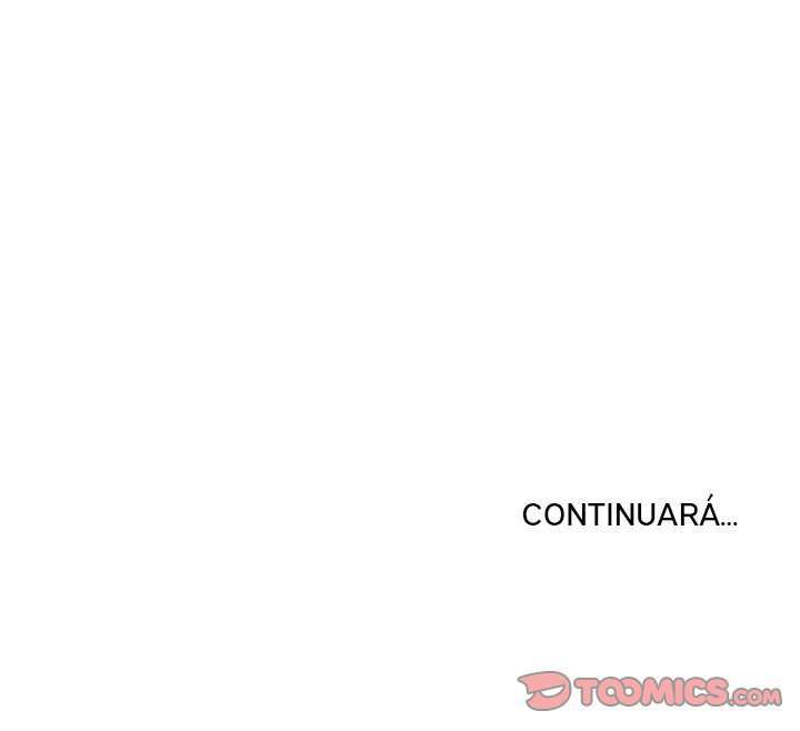 Las Sirvientas de la Mansión Capitulo 8 página 126