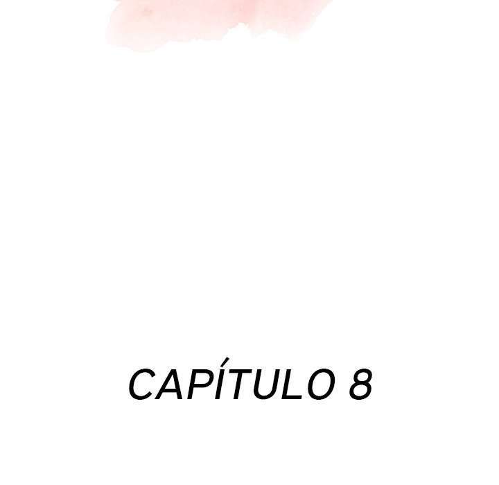 Las Sirvientas de la Mansión Capitulo 8 página 14