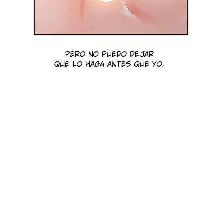 Las Sirvientas de la Mansión Capitulo 8 página 29