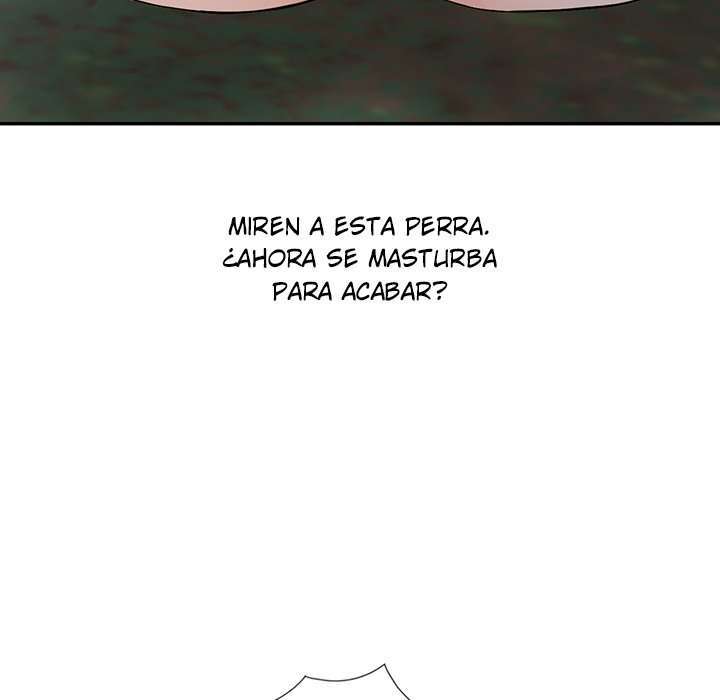 Las Sirvientas de la Mansión Capitulo 8 página 41