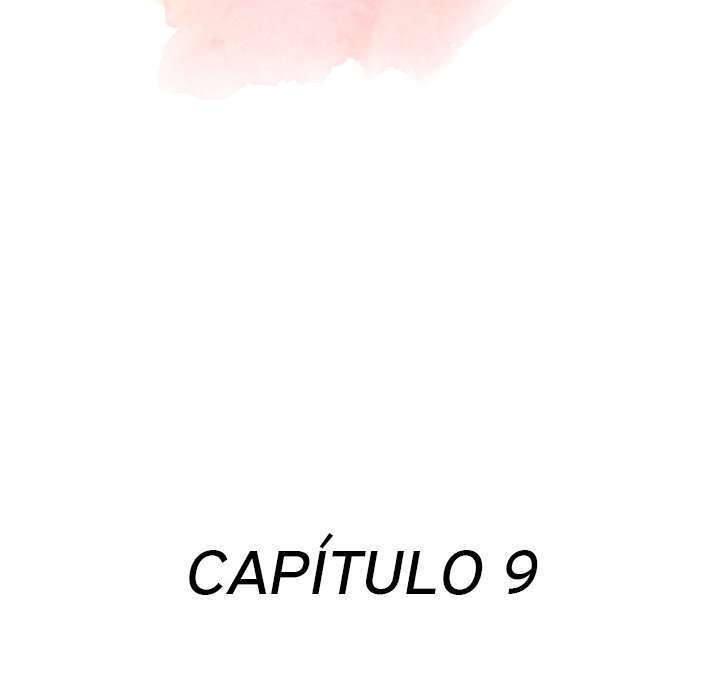 Las Sirvientas de la Mansión Capitulo 9 página 14