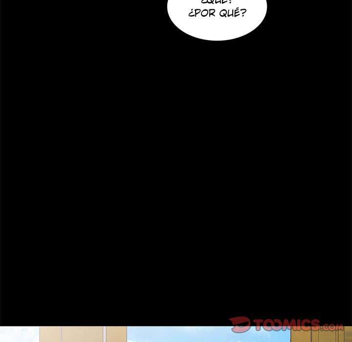 Las Sirvientas de la Mansión Capitulo 9 página 60