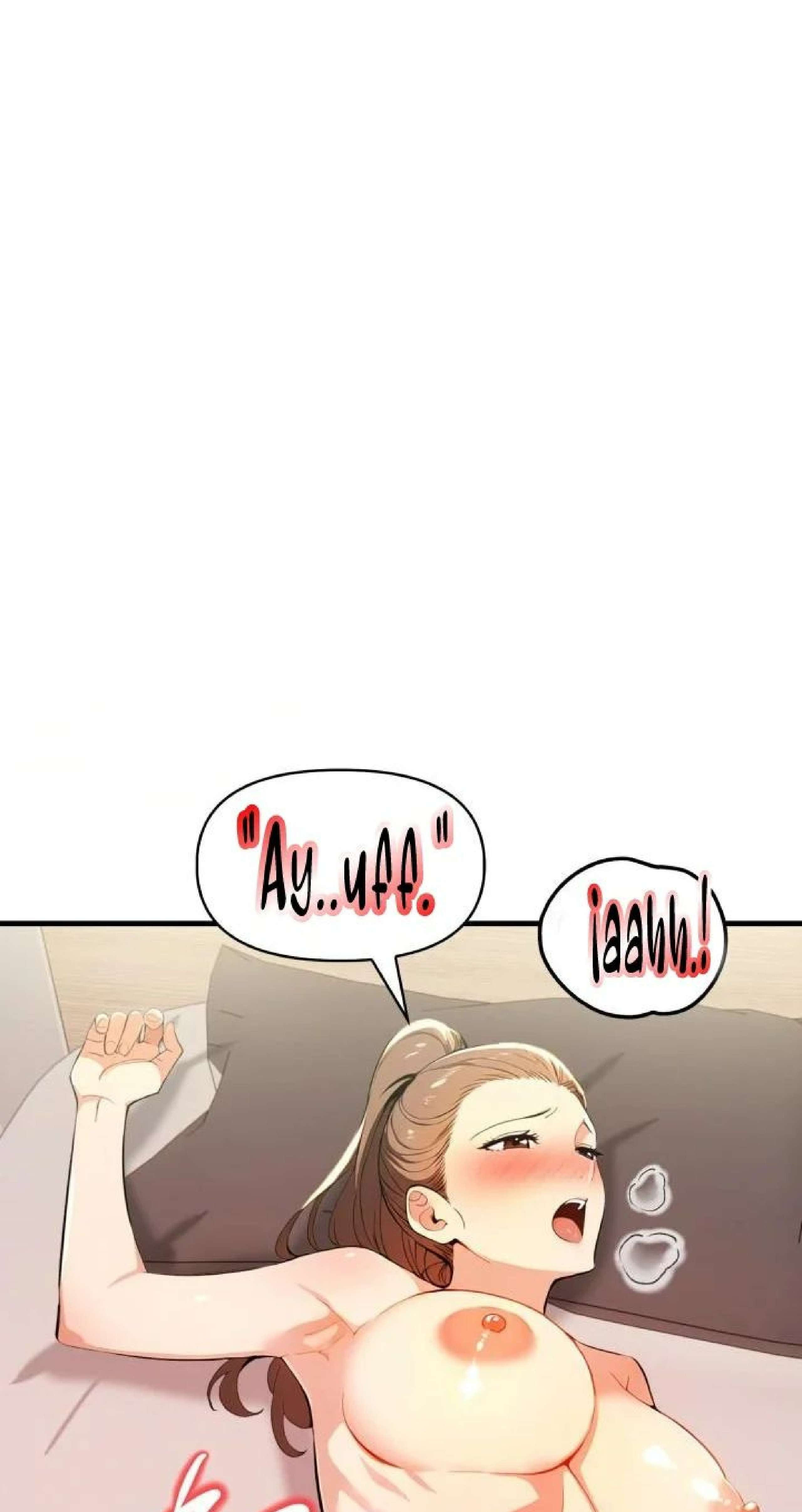Las amigas de mi madre Capitulo 10 página 60