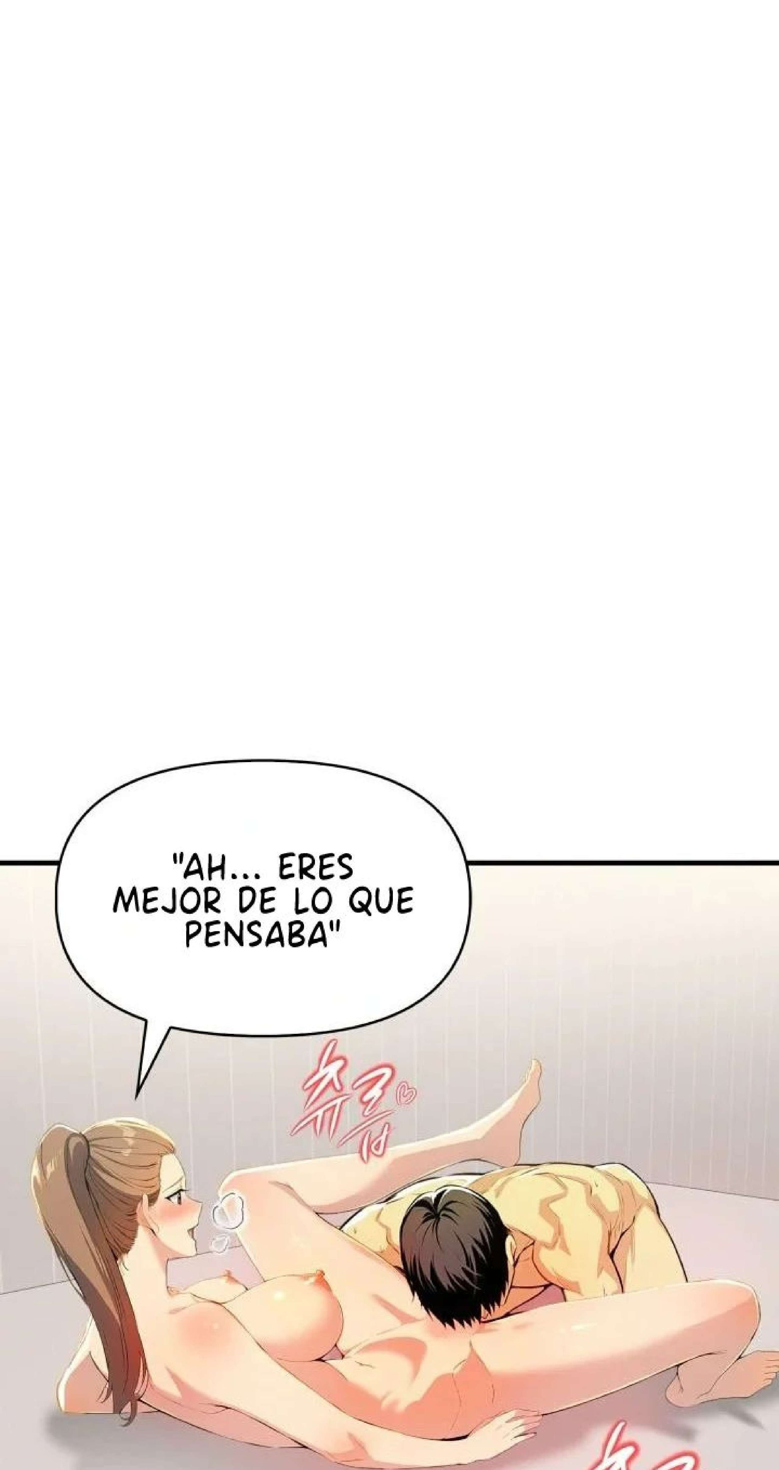 Las amigas de mi madre Capitulo 10 página 63