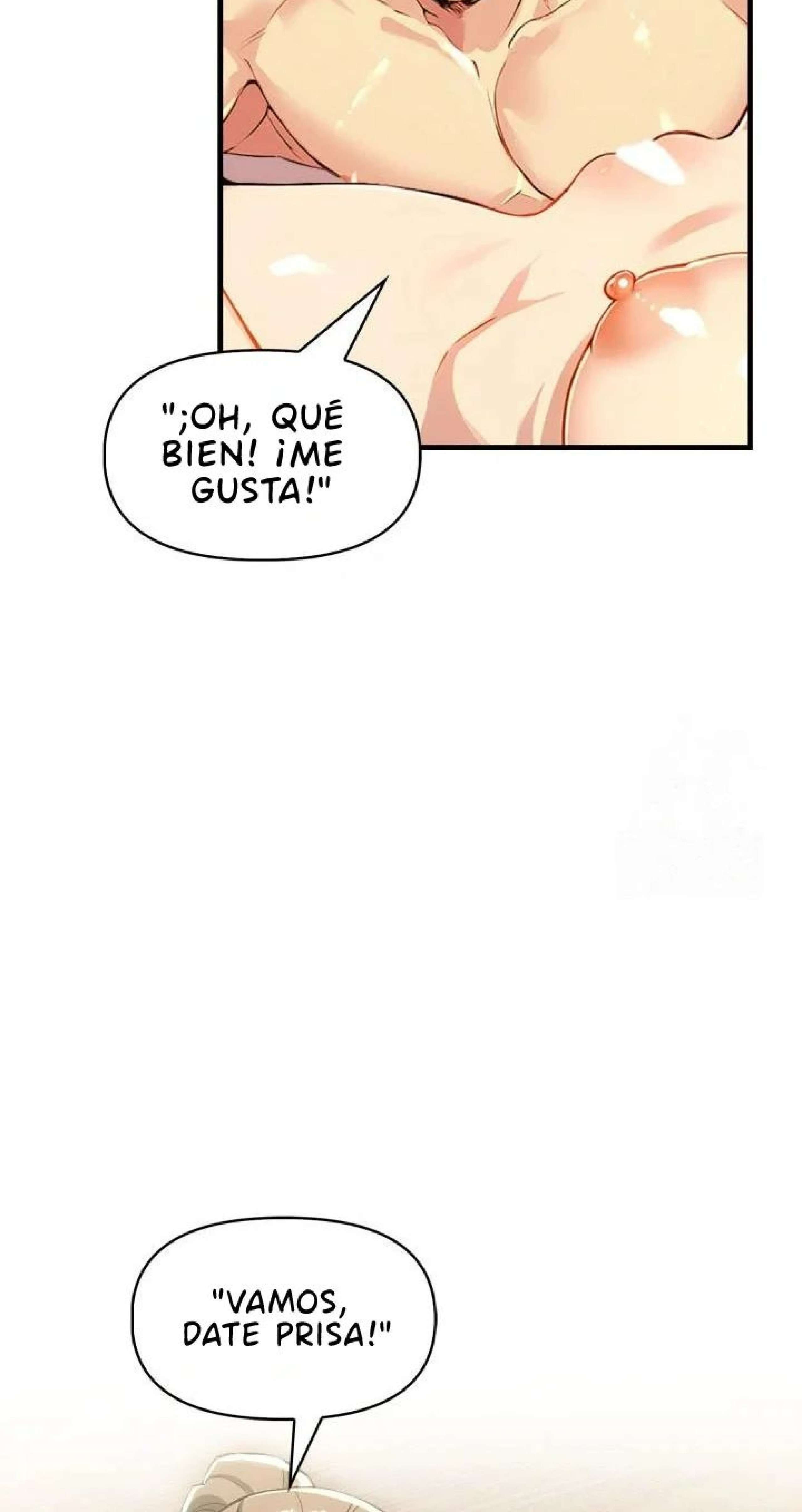 Las amigas de mi madre Capitulo 10 página 65