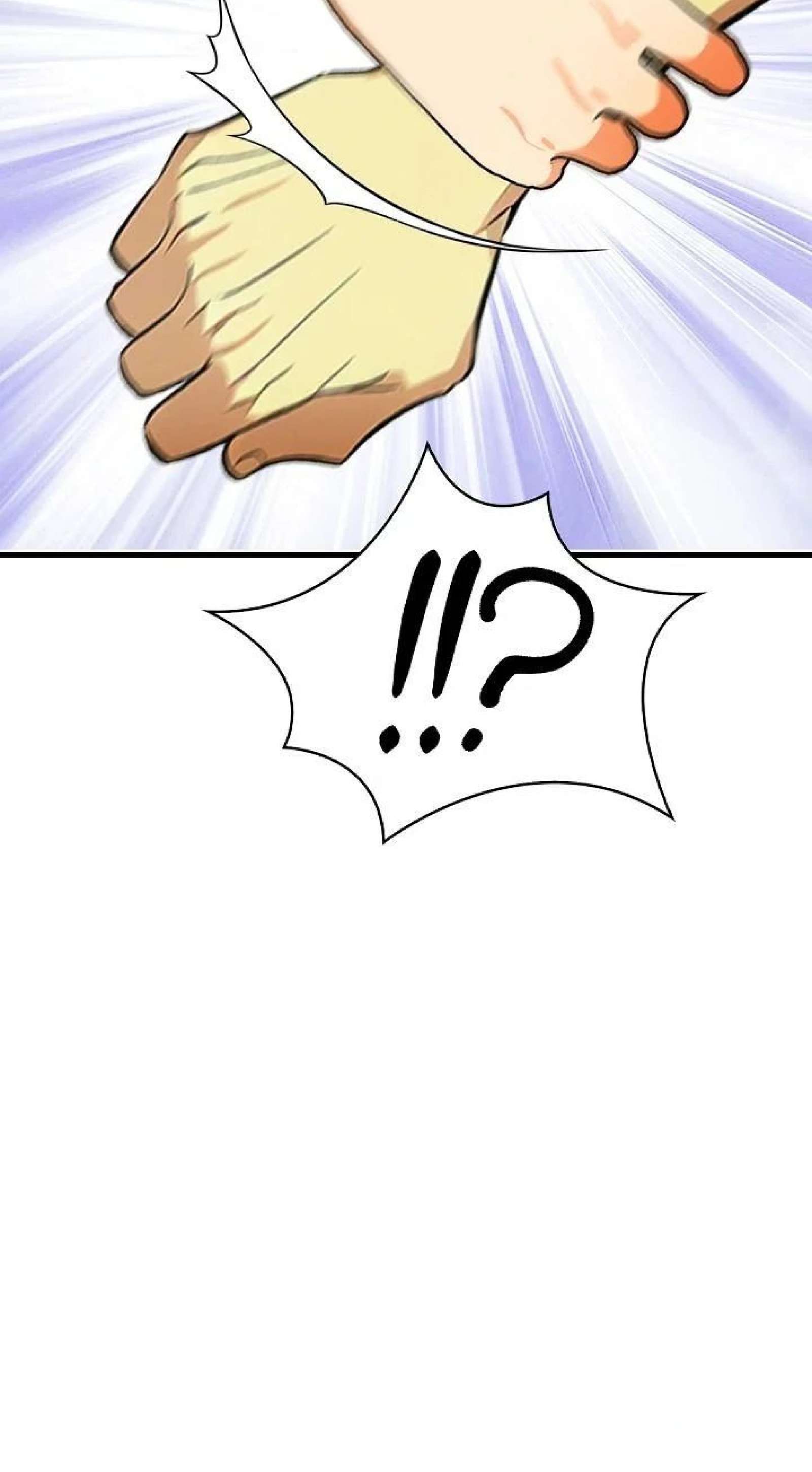 Las amigas de mi madre Capitulo 12 página 22