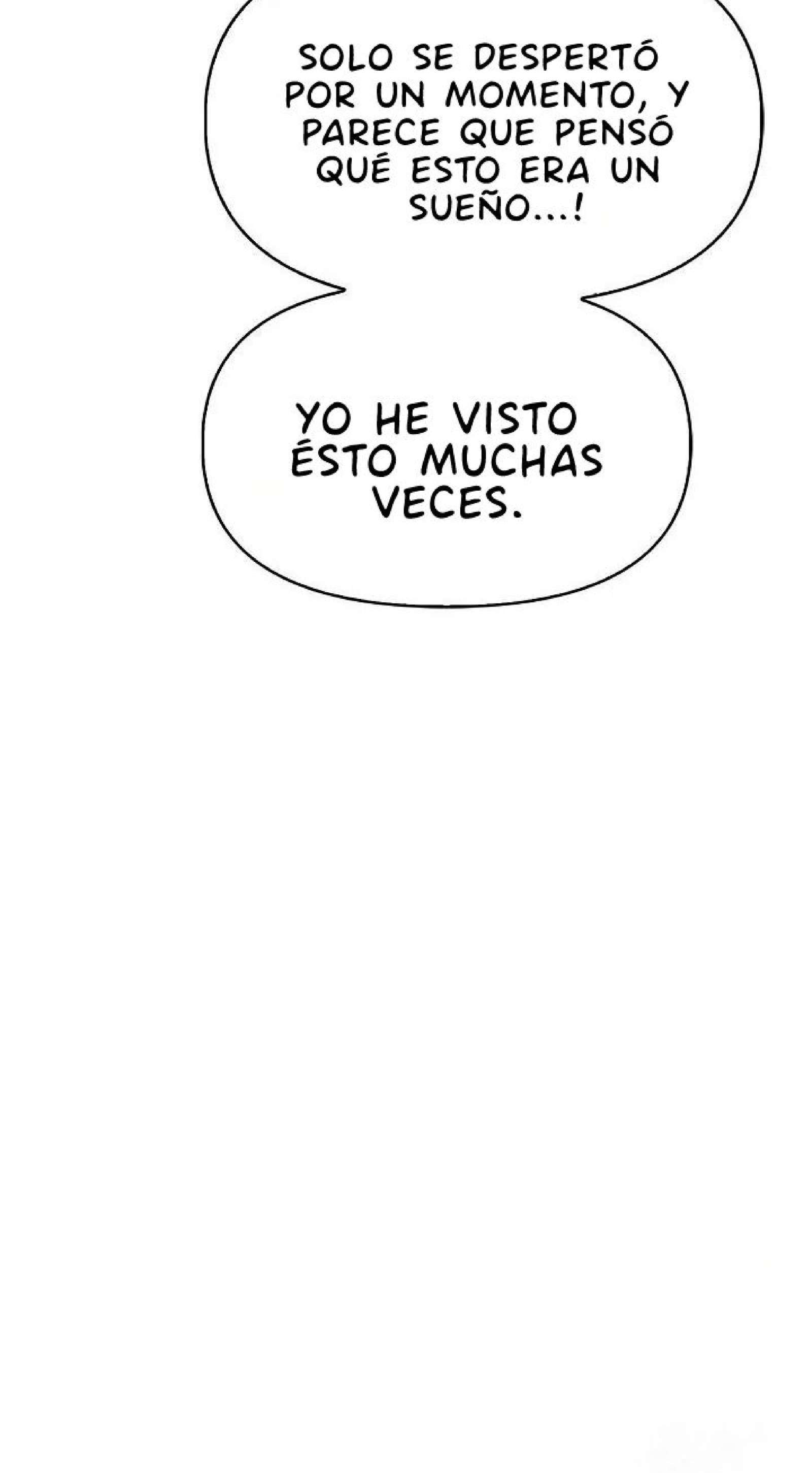Las amigas de mi madre Capitulo 12 página 26