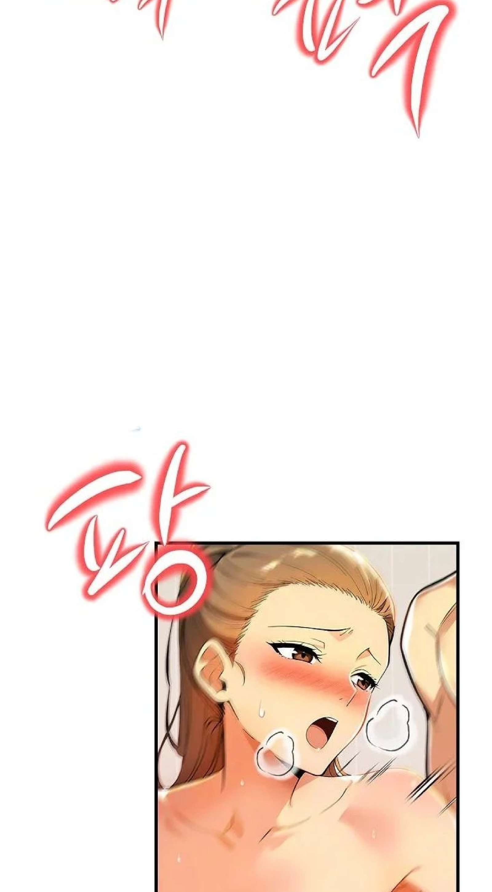 Las amigas de mi madre Capitulo 12 página 34