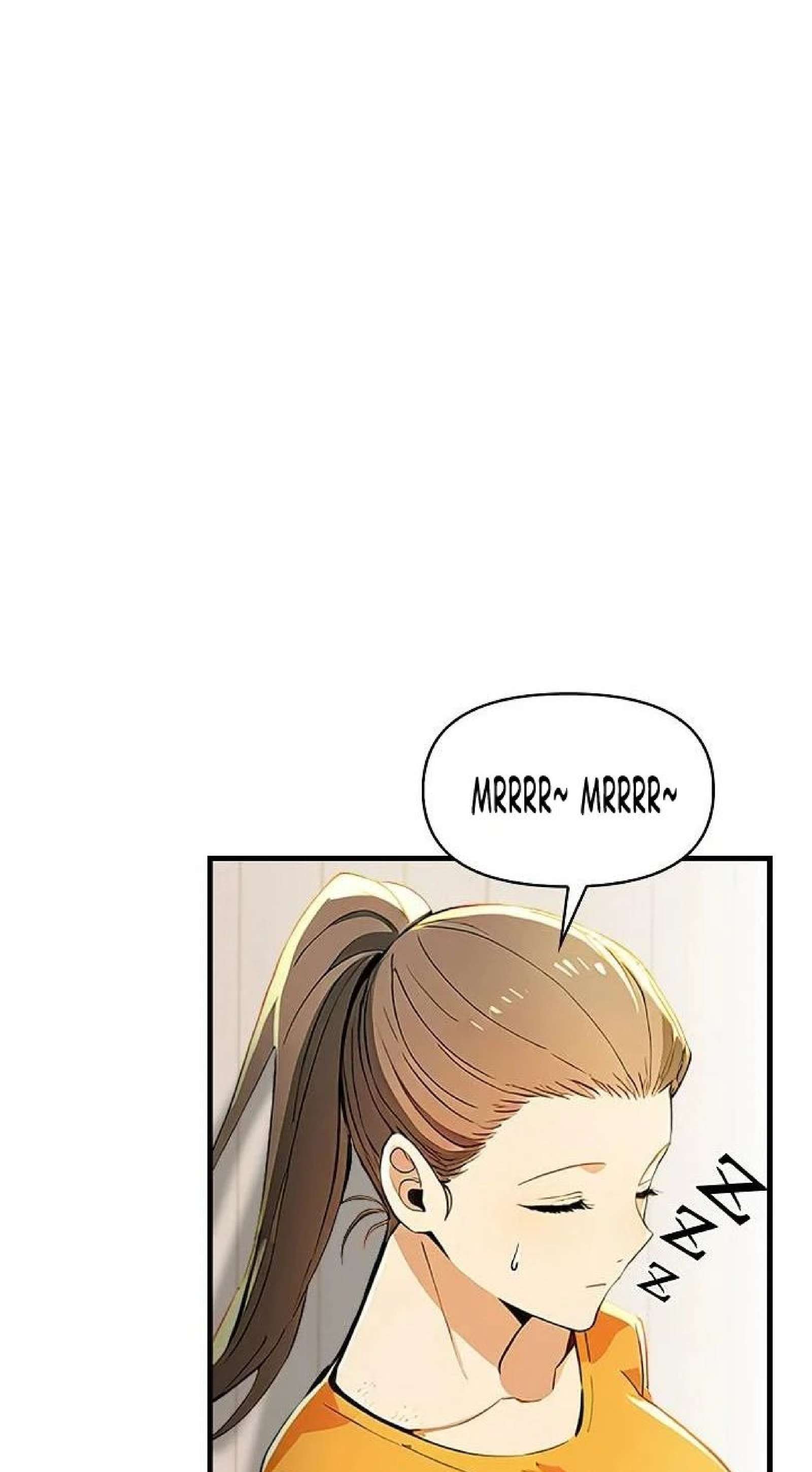 Las amigas de mi madre Capitulo 12 página 66