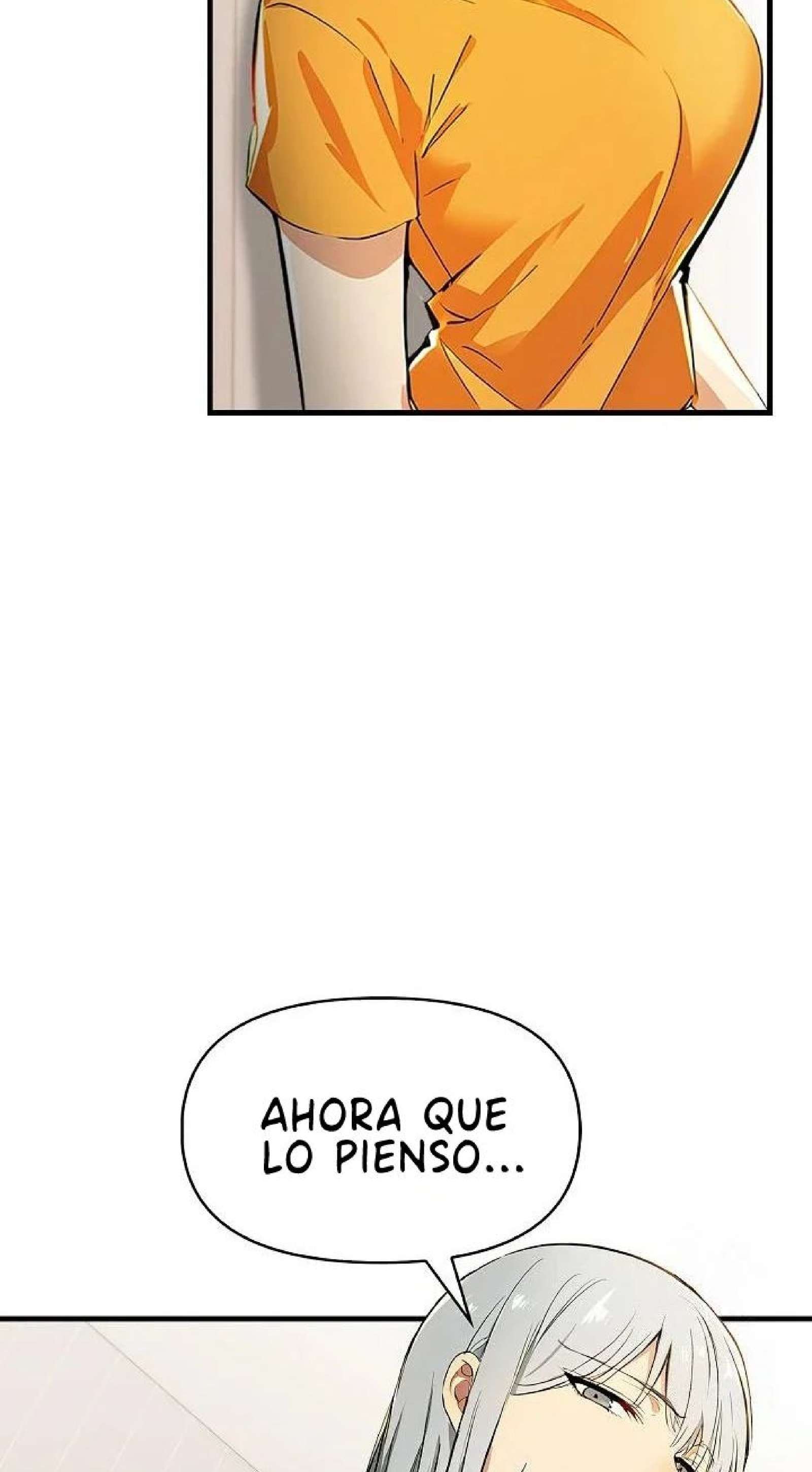Las amigas de mi madre Capitulo 12 página 67