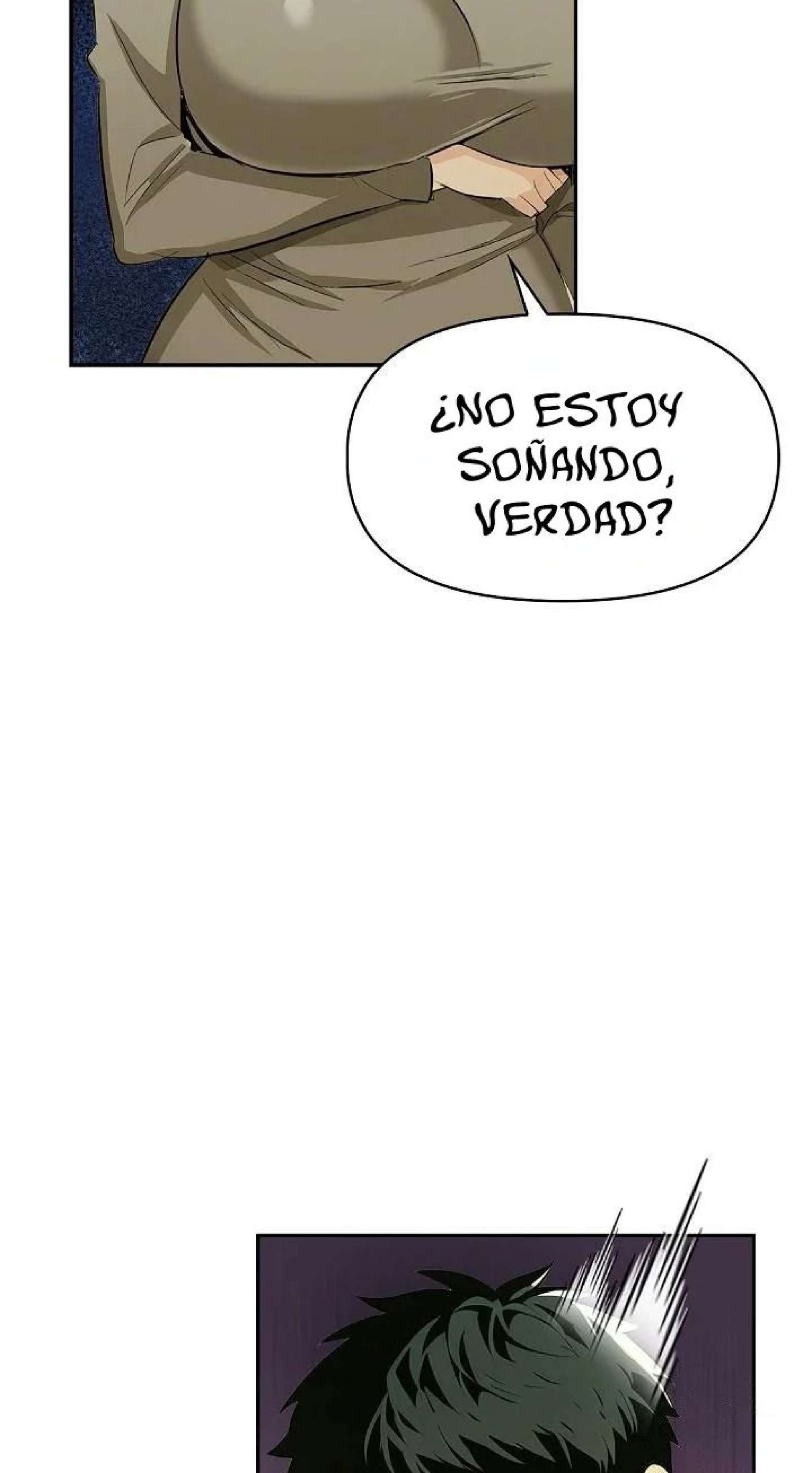 Las amigas de mi madre Capitulo 12 página 7