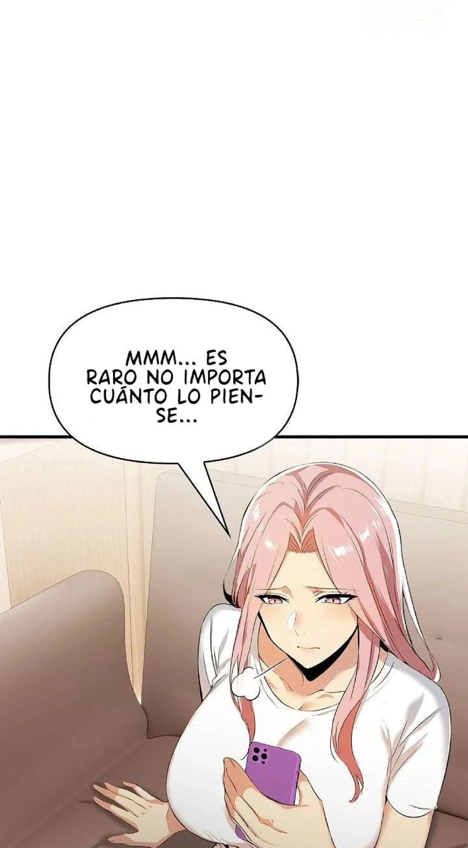 Las amigas de mi madre Capitulo 12 página 90