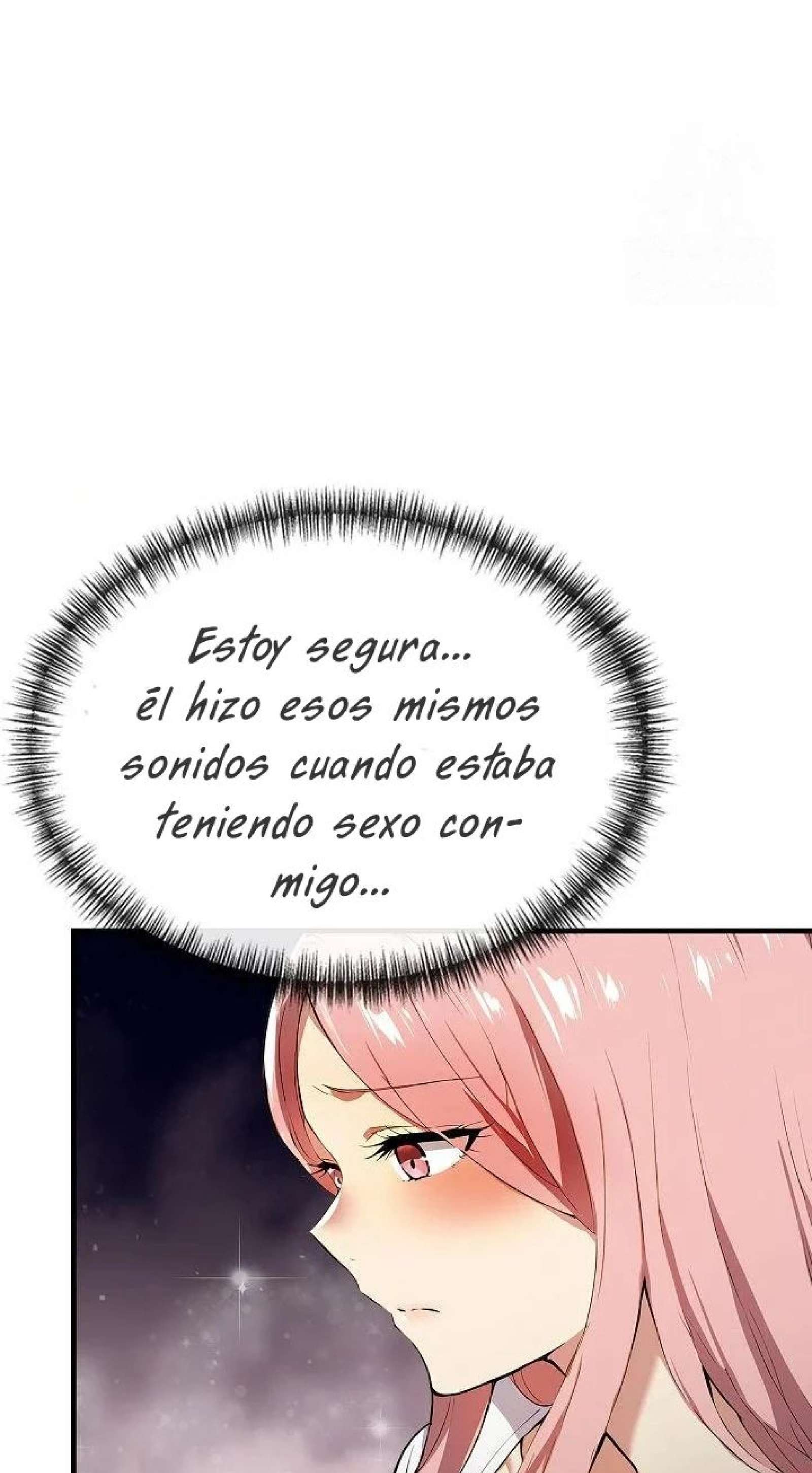 Las amigas de mi madre Capitulo 12 página 93