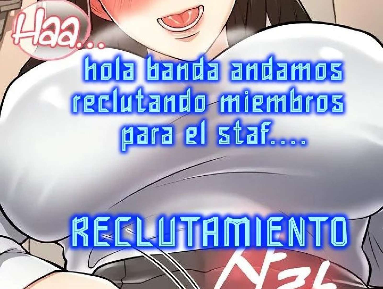 Las amigas de mi madre Capitulo 12 página 98