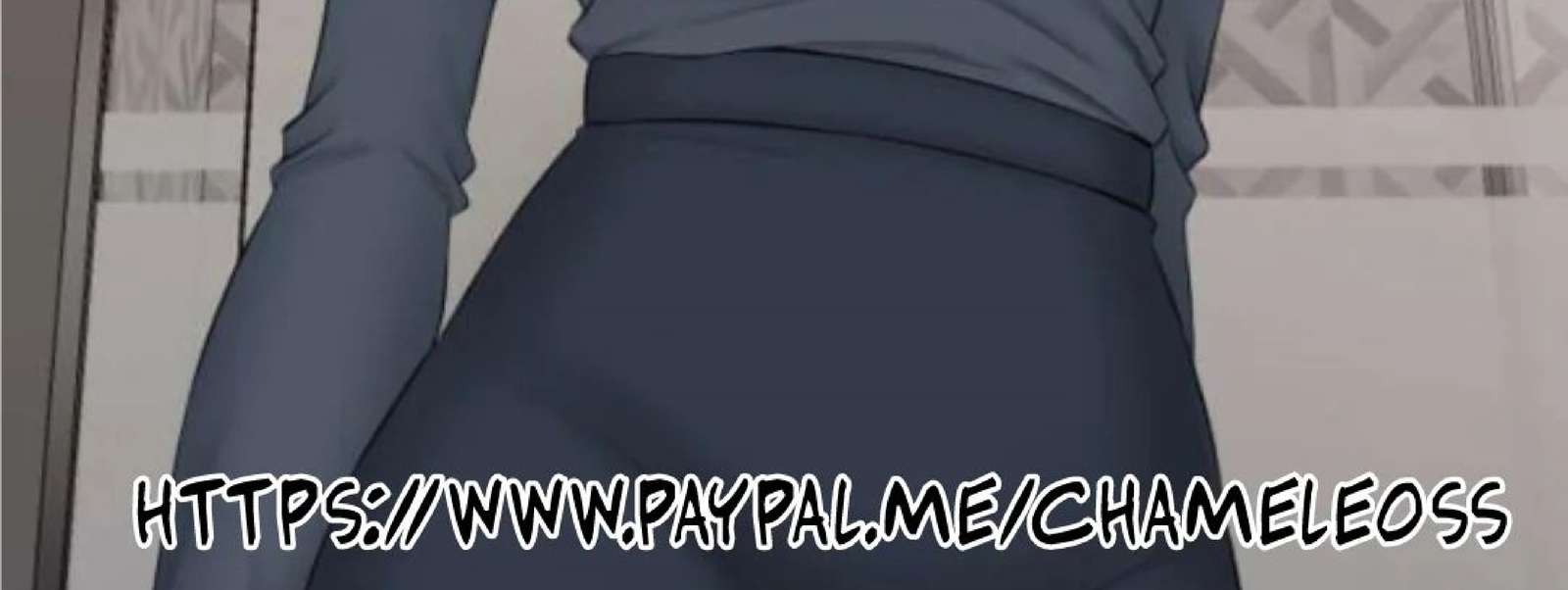 Las amigas de mi madre Capitulo 13 página 103
