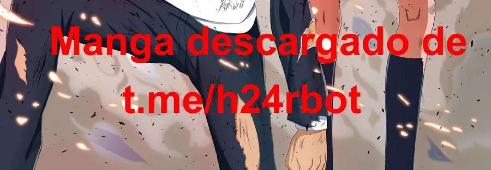 Las amigas de mi madre Capitulo 13 página 108