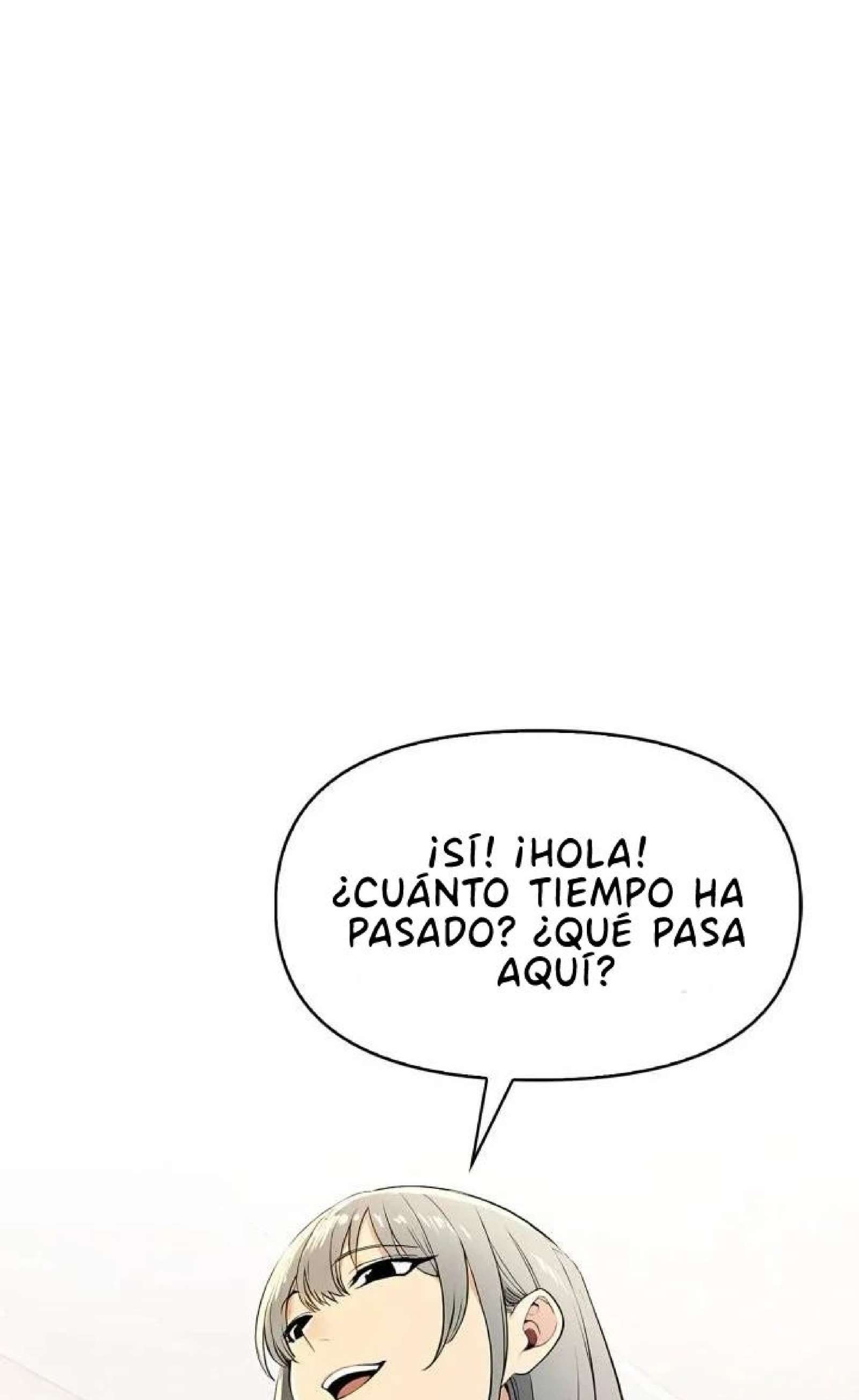 Las amigas de mi madre Capitulo 13 página 37