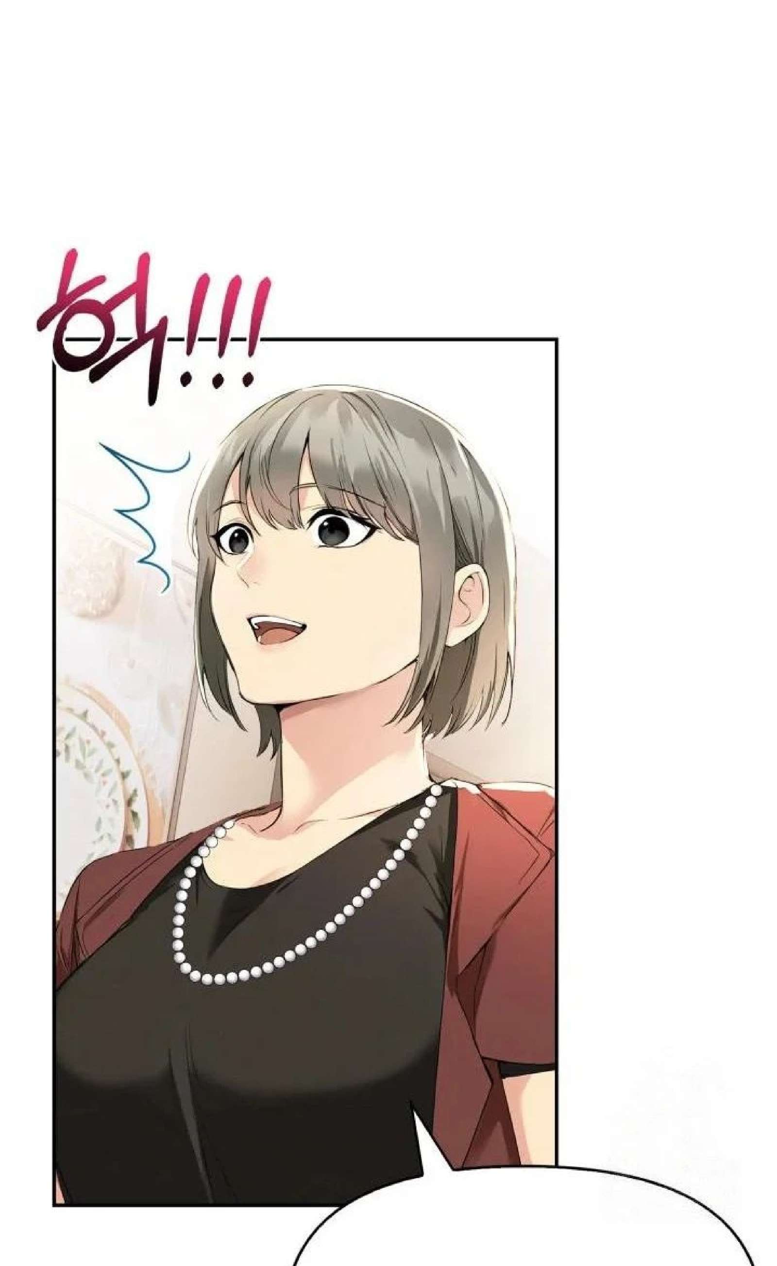 Las amigas de mi madre Capitulo 13 página 46