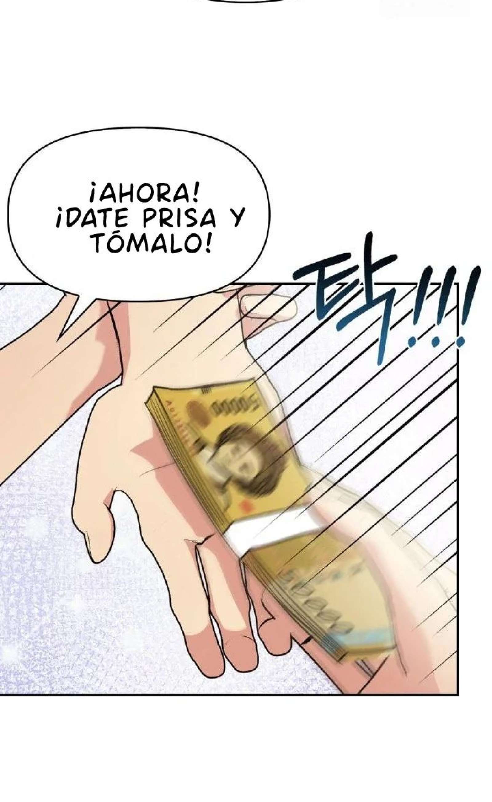 Las amigas de mi madre Capitulo 13 página 54
