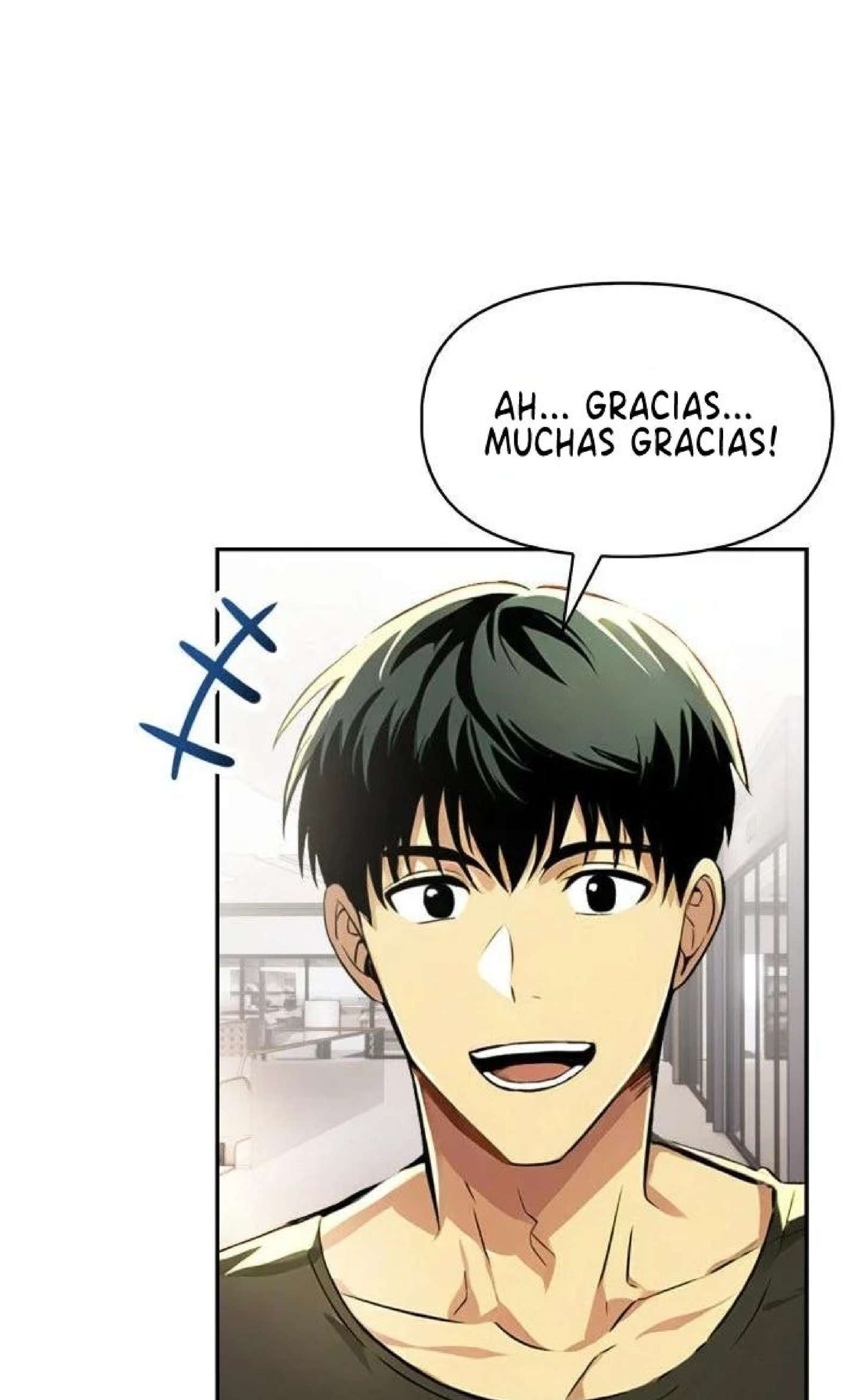 Las amigas de mi madre Capitulo 13 página 55