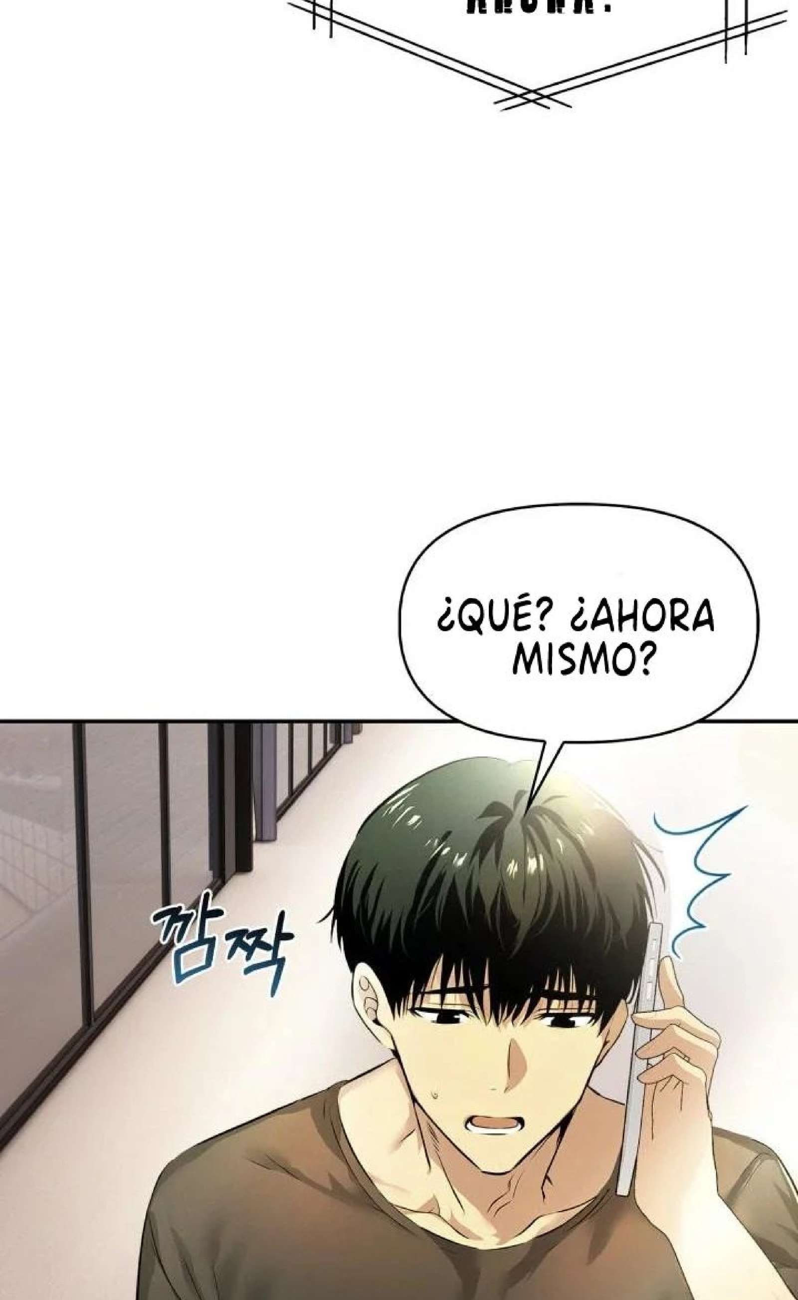 Las amigas de mi madre Capitulo 13 página 63