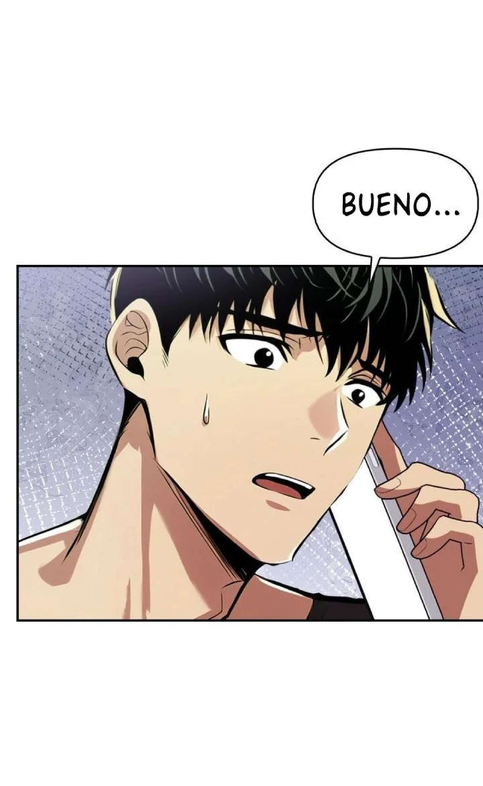 Las amigas de mi madre Capitulo 13 página 66