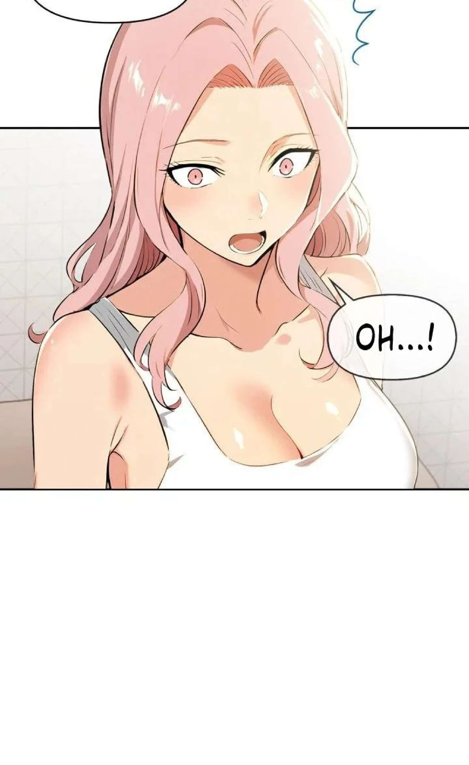 Las amigas de mi madre Capitulo 13 página 72