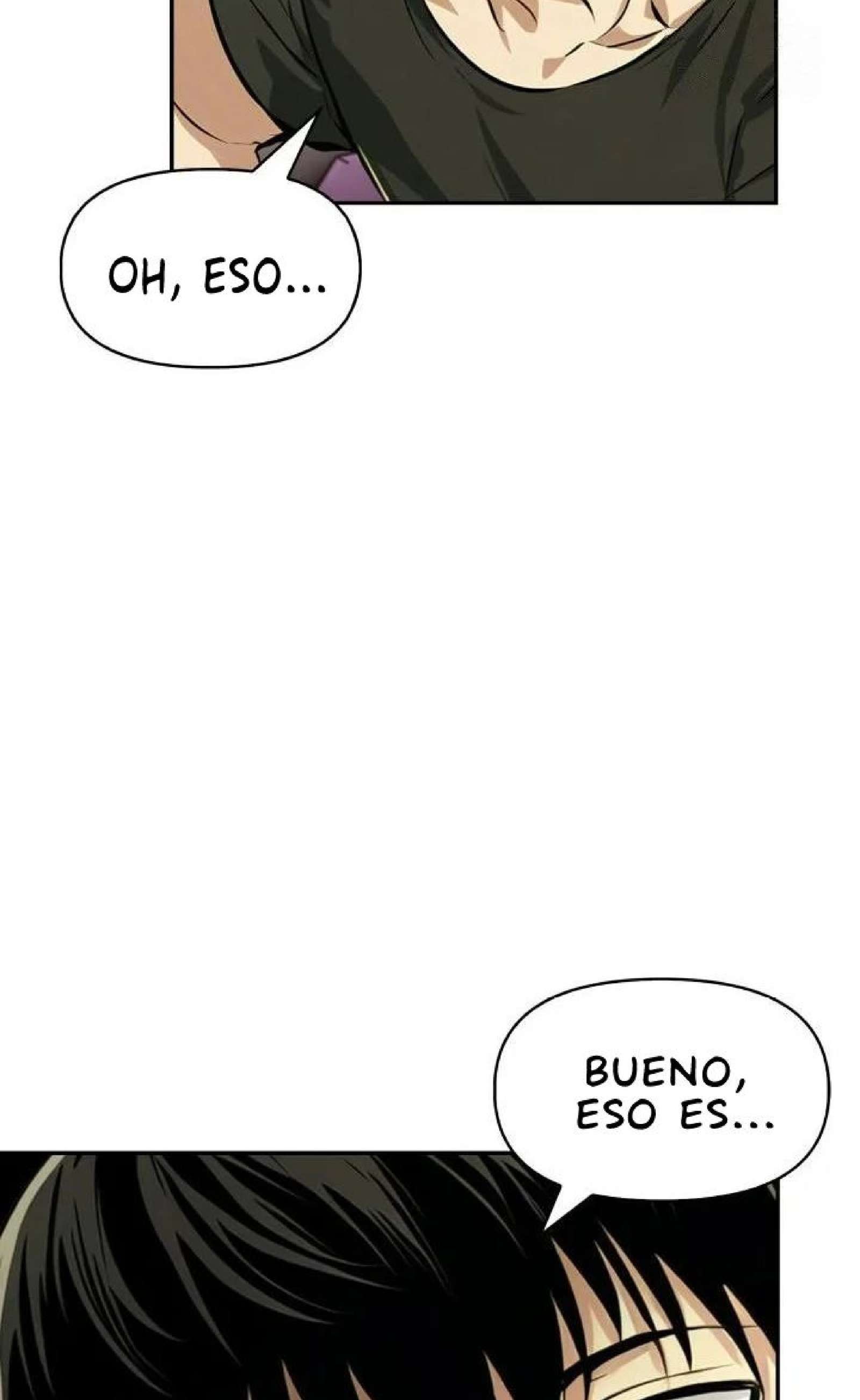 Las amigas de mi madre Capitulo 13 página 75