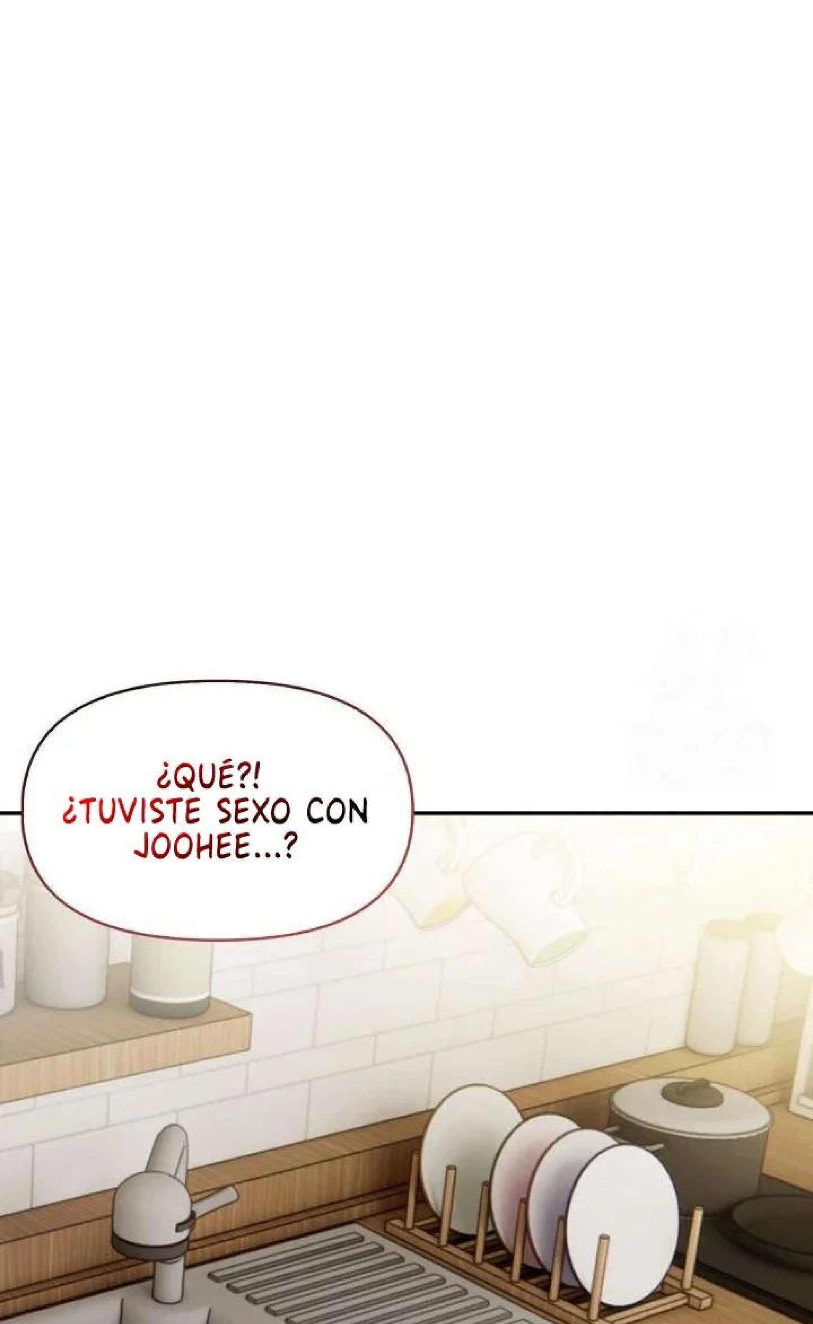 Las amigas de mi madre Capitulo 13 página 78