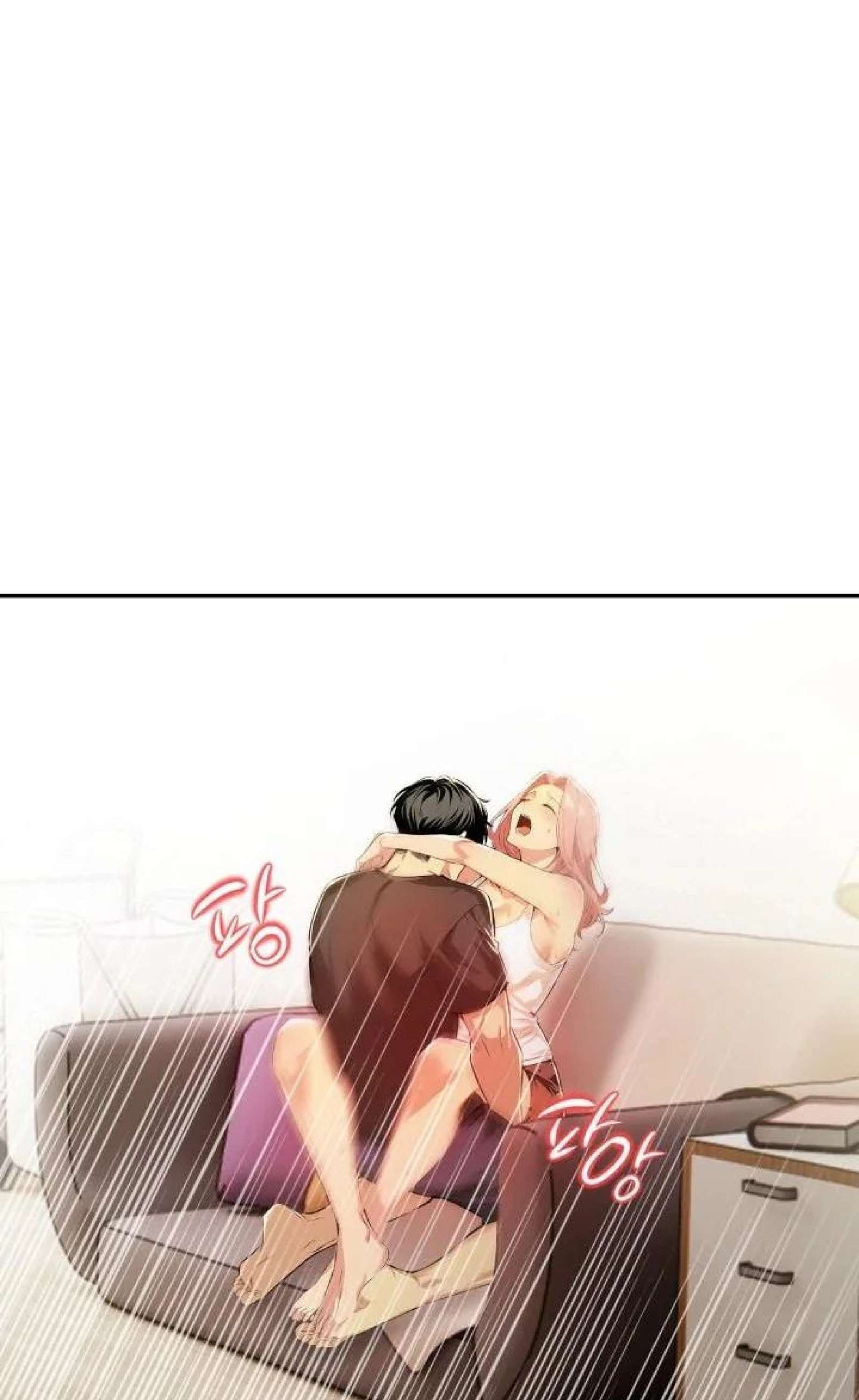Las amigas de mi madre Capitulo 13 página 87