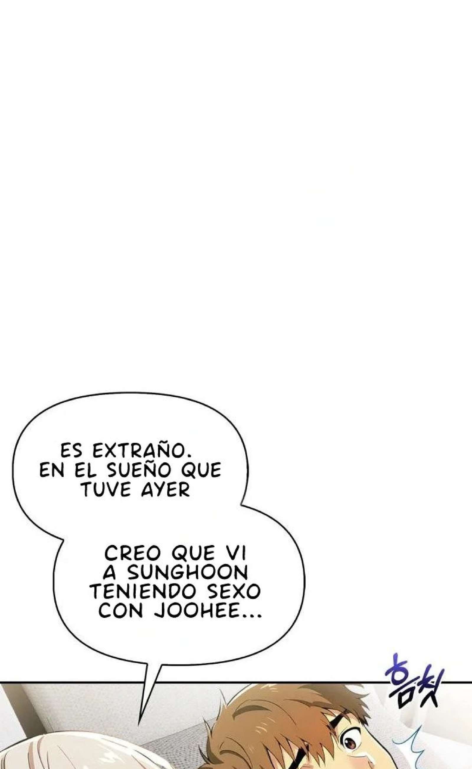 Las amigas de mi madre Capitulo 13 página 90