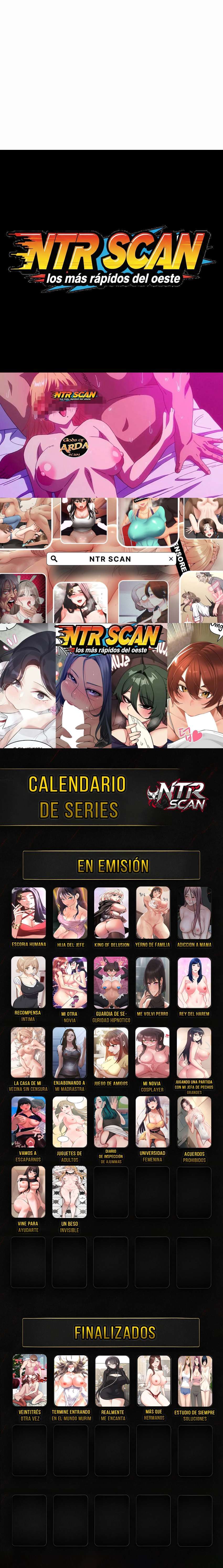 Las cosas quiero hacer antes de morir Capitulo 34 página 24