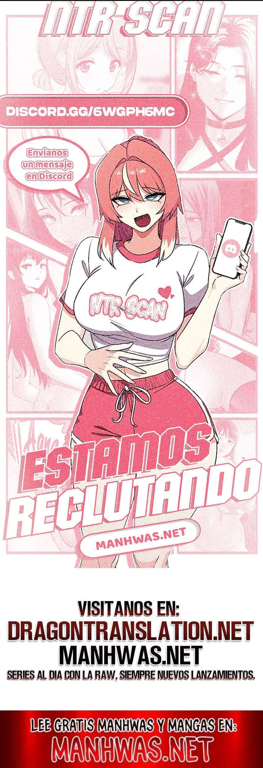Las cosas quiero hacer antes de morir Capitulo 35 página 26