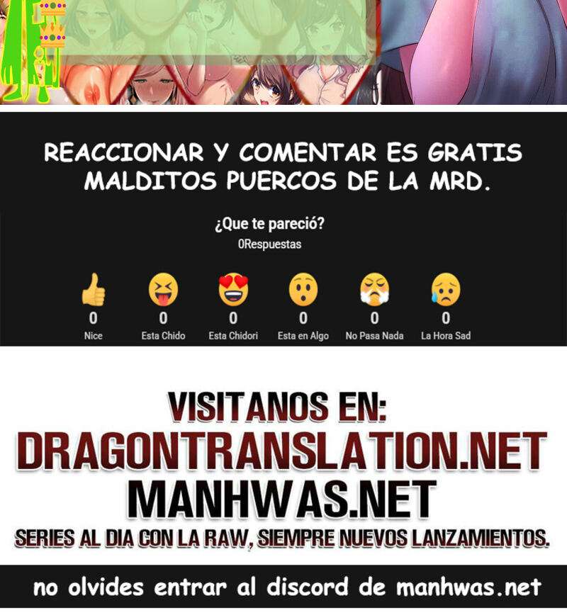 Las cosas quiero hacer antes de morir Capitulo 38 página 17