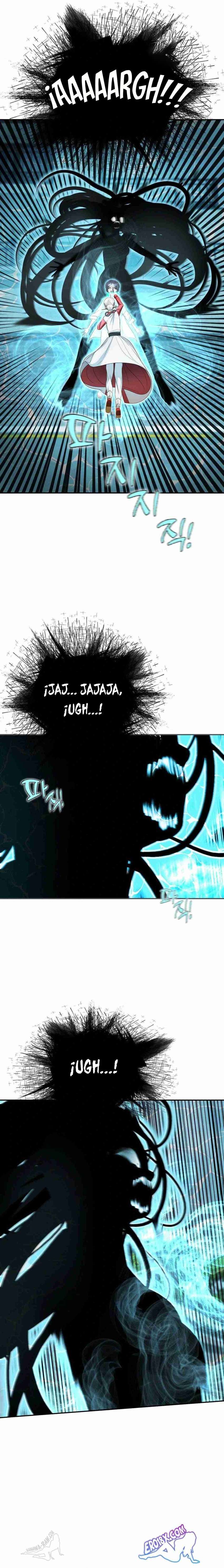 Las cosas quiero hacer antes de morir Capitulo 41 página 24