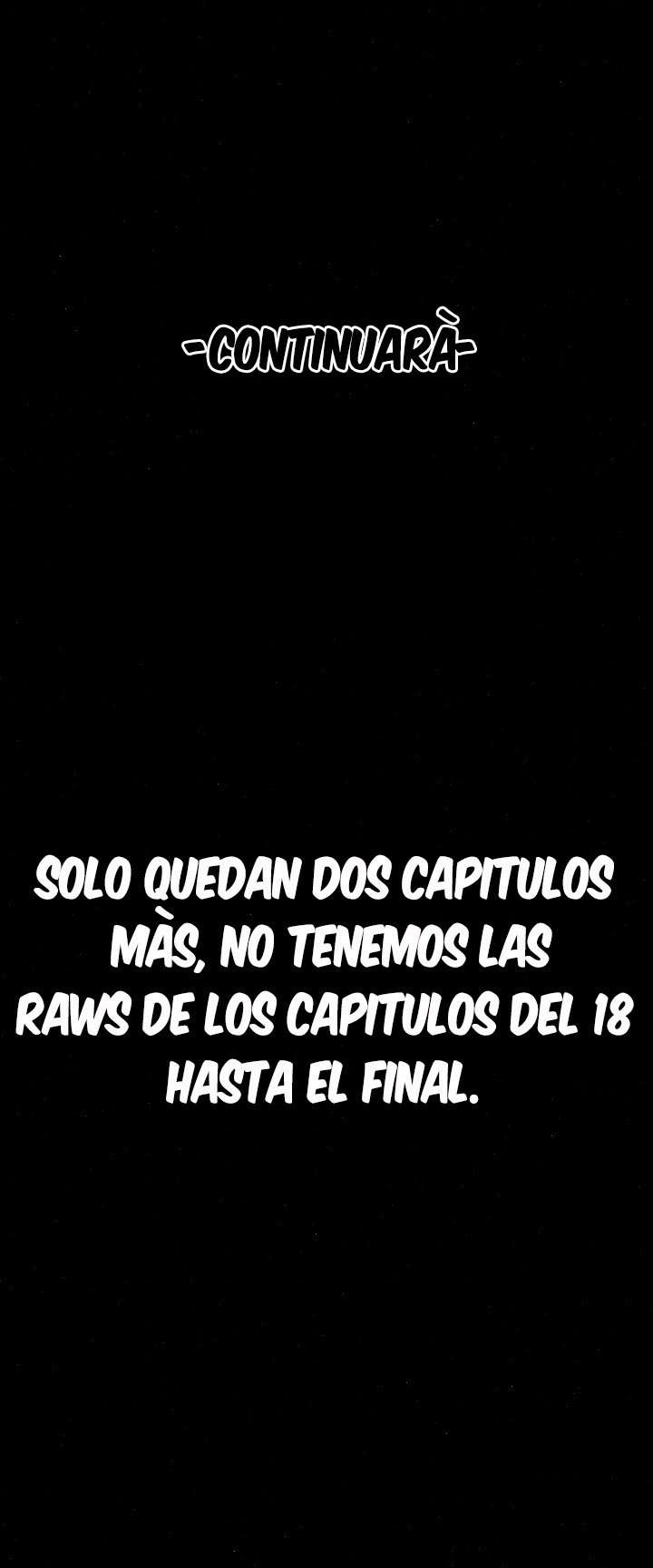 Las hermanas de mi esposa Capitulo 15 página 34
