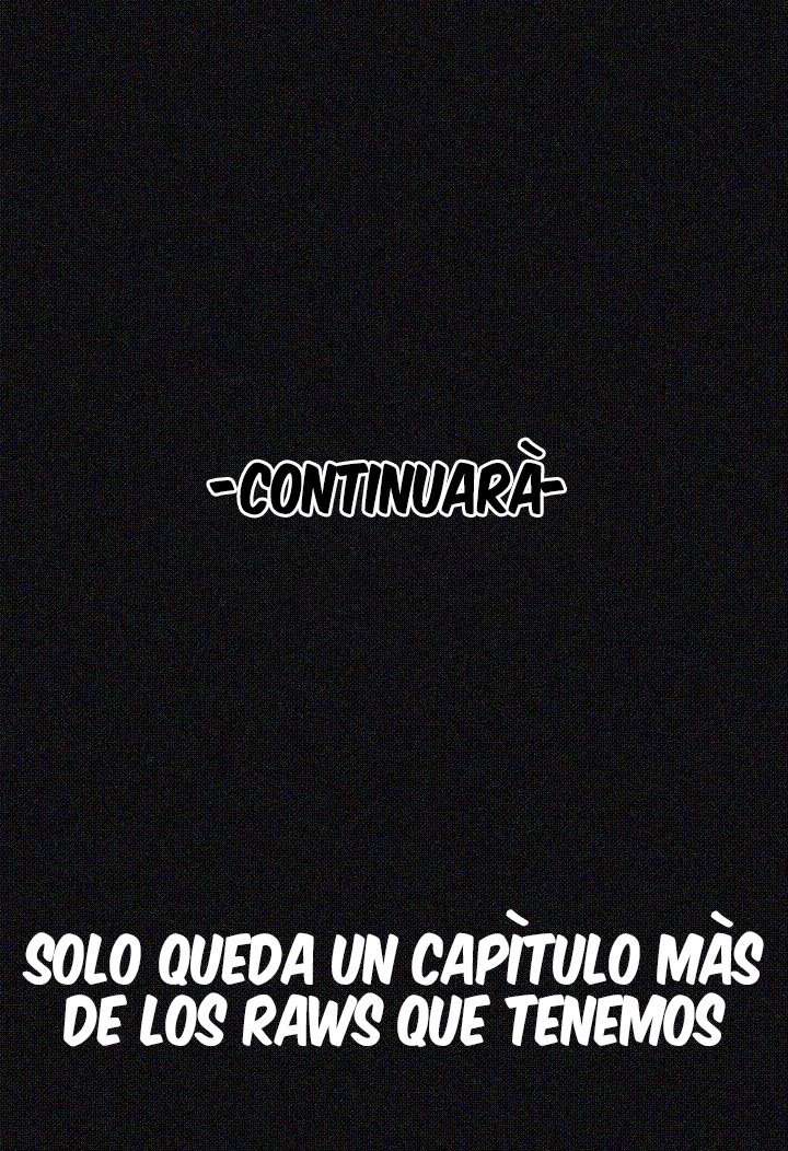 Las hermanas de mi esposa Capitulo 16 página 29