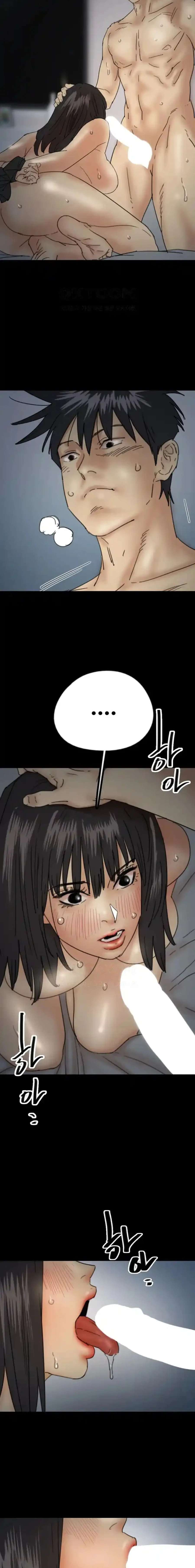 Las hijas del benefactor Capitulo 25 página 11