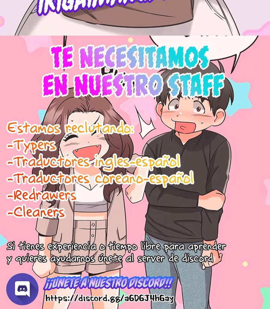Las hijas del benefactor Capitulo 32 página 22
