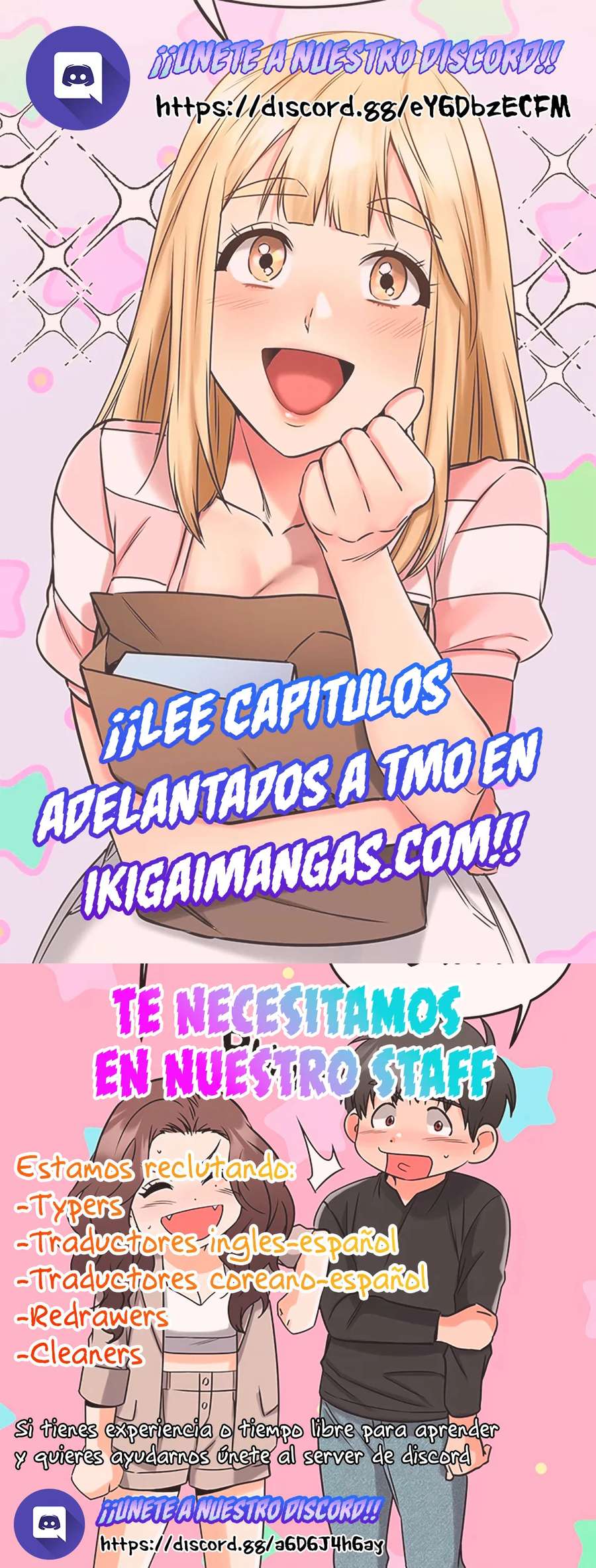 Las hijas del benefactor Capitulo 40 página 25