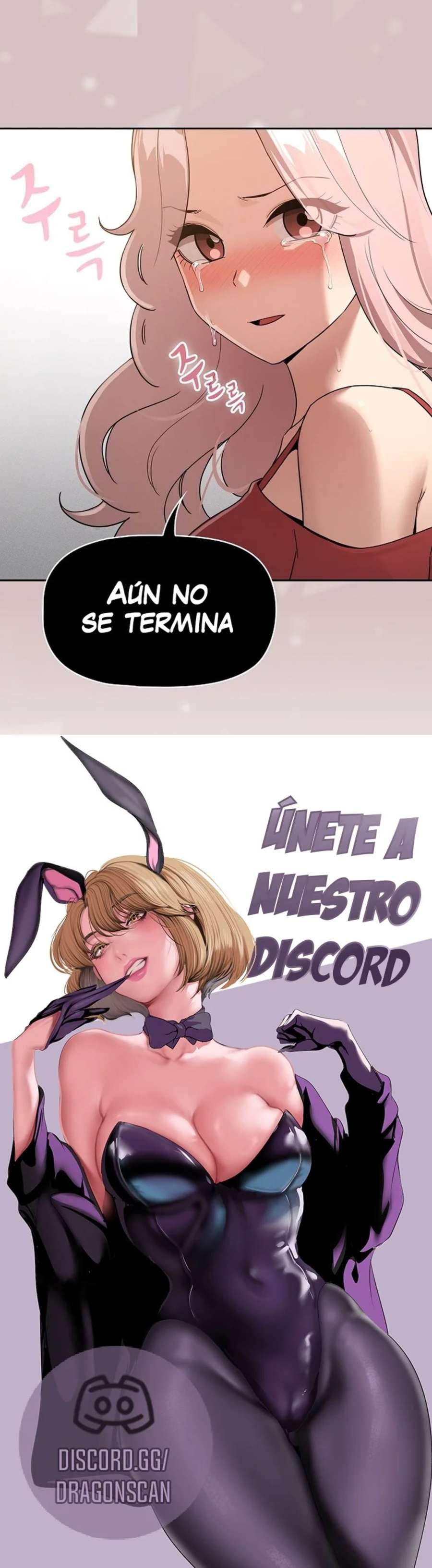Lecciones Privadas en Cuarentena Capitulo 130 página 17
