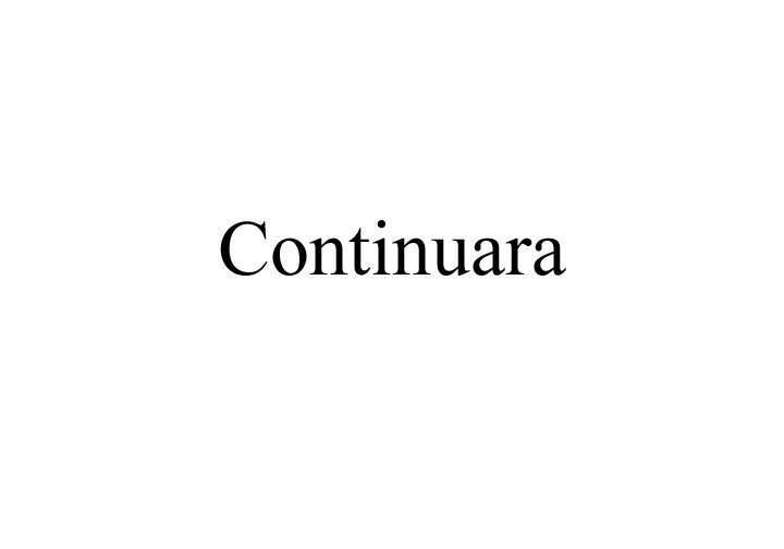 Lecciones de Sexo Capitulo 1 página 39